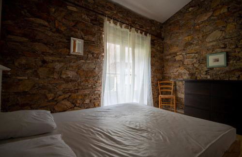 Maison charmante à Faugères avec vue sur la montagne - Foto 20