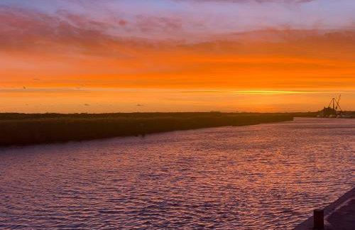 Reedcutters - Foto 12