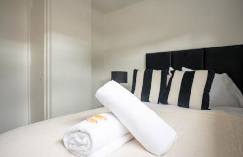 Torbrex House - Foto 32