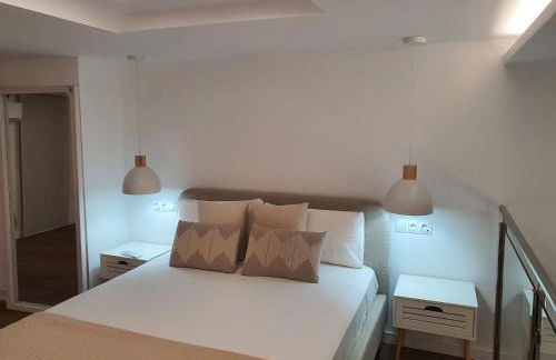 Espacio 21 - Photo 16