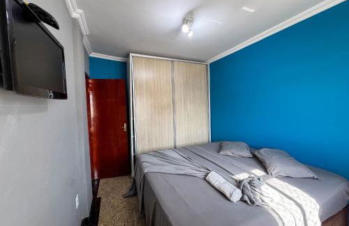 Cobertura Beira da Prainha - Arraial do Cabo - Photo 5