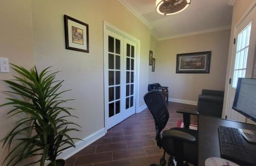 Newly Renovated Private Ranch Get-A-Way - Photo 57