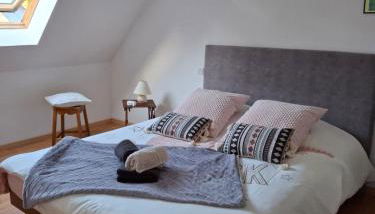 Le Cocon Breton - Foto 2