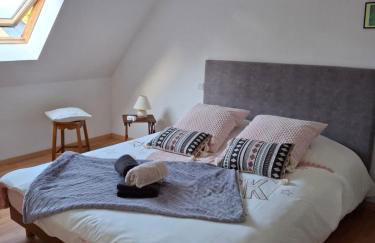 Le Cocon Breton - Foto 2