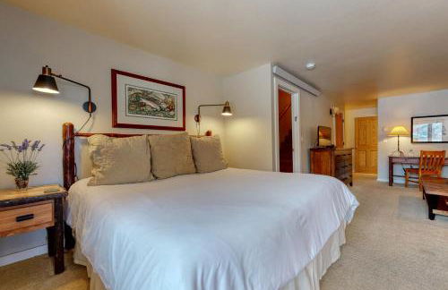 2502 Pitchfork - Photo 16