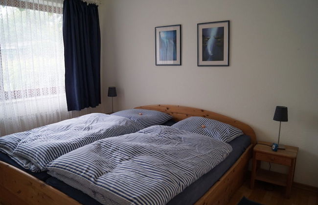 Bauernhof Serck - Foto 5