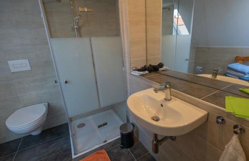 Ferienwohnung Pfaffentalblick - Foto 18