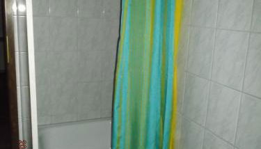 Ferienhaushälfte Lütow - Foto 4