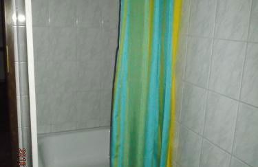 Ferienhaushälfte Lütow - Foto 4