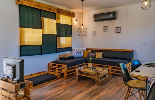 Miss Madleen - Foto 15