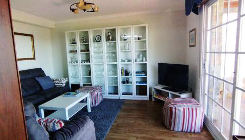 Vila Pombal - Foto 3