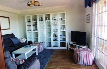 Vila Pombal - Foto 3