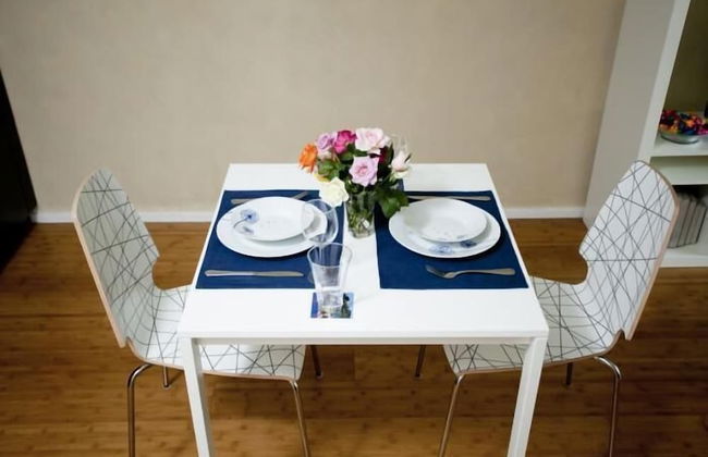 Newtown Mews - Photo 9