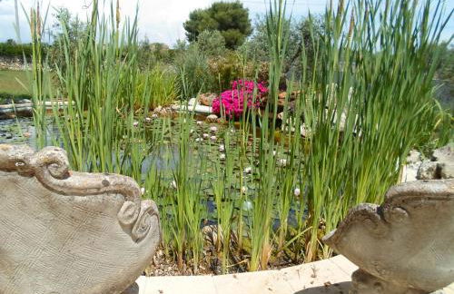 Villa Martina nel Salento - Foto 37