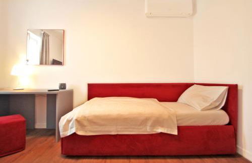 Appartamento Con Vista Mozzafiato - Foto 24