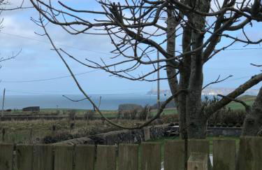 Dolphin Cottage - Child & Pet Friendly - Foto 25