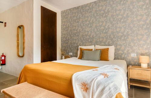 Casa Rural La Ruta Naranja - Foto 20