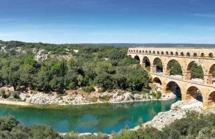 84B6 - Loft in charming 18th century farmhouse - Foto 39