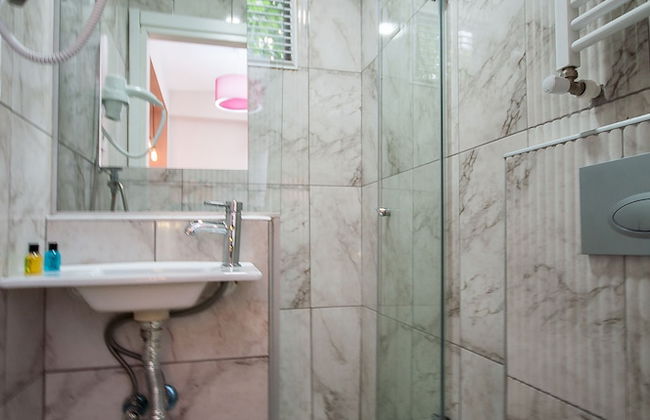 Newway Apartments - Foto 48