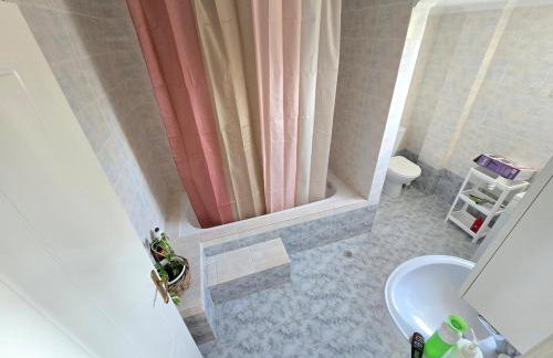 Esperides apartment - Foto 17