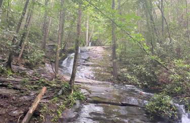 Eagle Mountain River Retreat - Foto 25