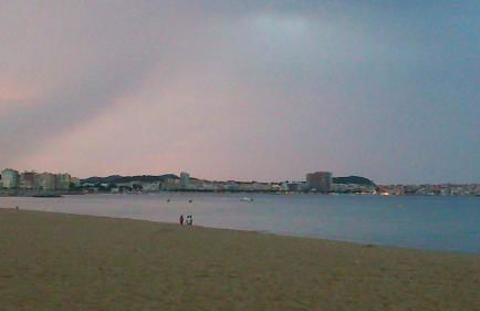 Apartamento en Torre Valentina, la mejor playa! - Foto 54