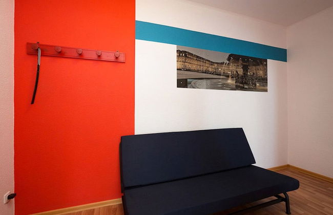 Apartment Etazhydaily Soyuznaya-Shchorsa - Photo 79