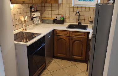 Biuk Apartments - Photo 5