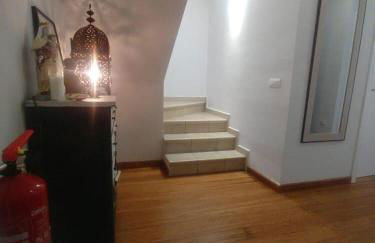 BEACH ATTIC - Foto 11