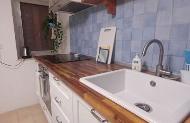 Casa Il Muro - Foto 19