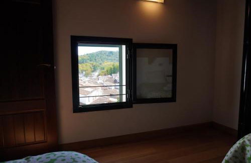 Villa Valeria Moralillo 1 - Foto 25