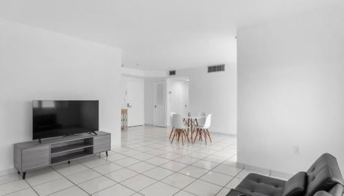 Bay Harbor Sunset Apt 4B - Foto 5