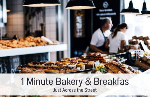 Familien- & Hundeparadies & Kamin - Foto 28