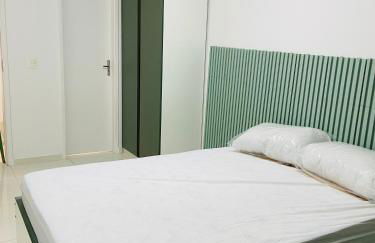 Smarts Beach Ap Cumbuco - Photo 7