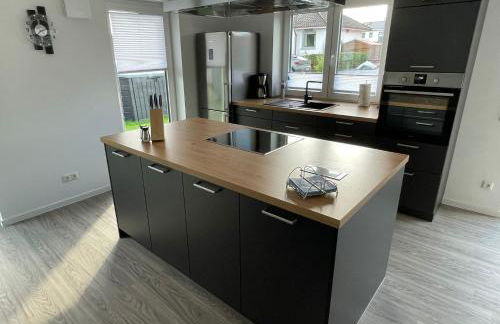 Ferienhaus Urlaubshafen - Photo 10