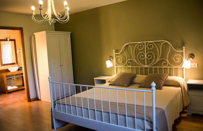 A Casa do Folgo - Foto 21