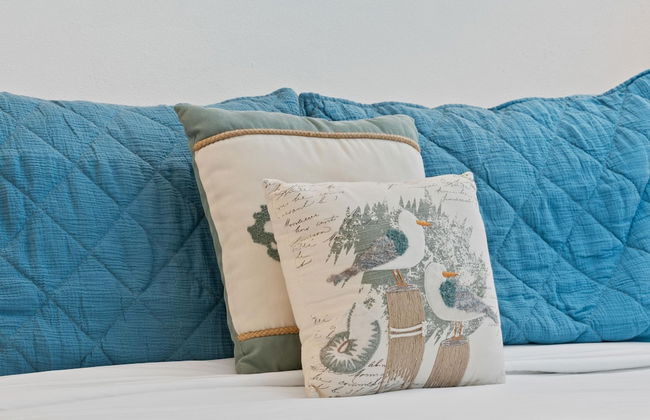 Milowai 302 in Wailuku - Foto 68