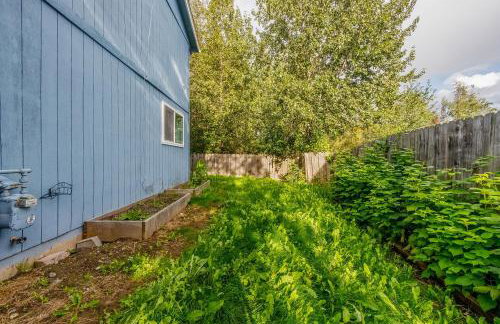 Carriage House at Ashley - Foto 25