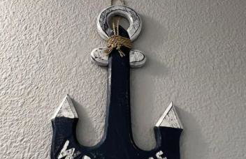 Studio avec piscine aux portes d’Honfleur - Foto 51