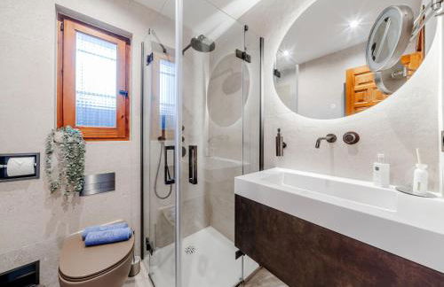 Villa Charme by Interhome - Foto 74