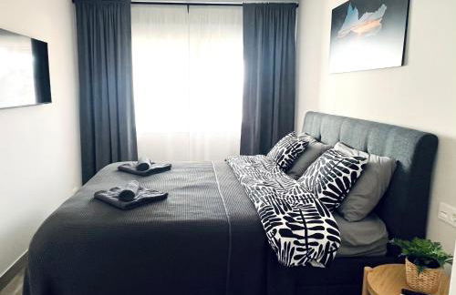 Nice Sunset Apartments - Foto 19