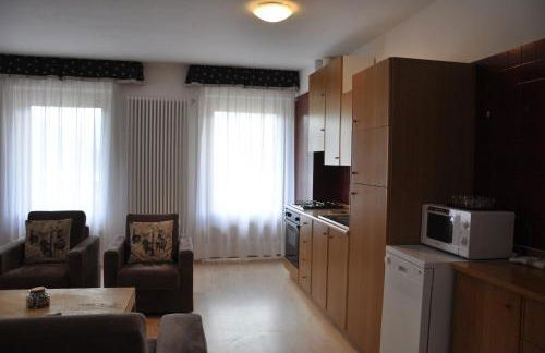 El Ladinia Someda - Foto 12