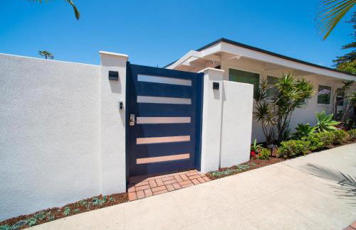 La Jolla Windansea Luxury Cottage - Foto 22