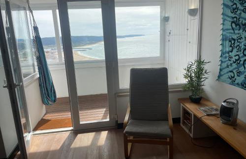 Silva by the Sea with Nazare's Best Views - Foto 31