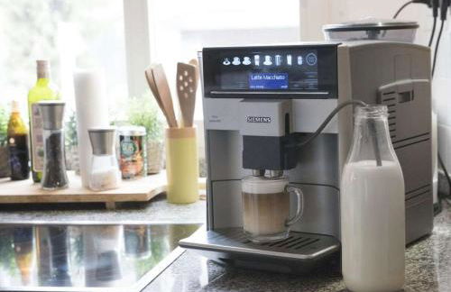 Holiday home in Mosel with 3 bedrooms - Foto 8