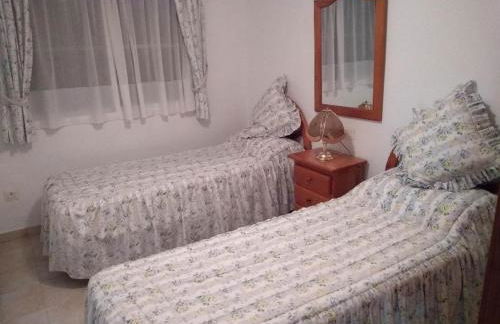 Casa Yvonne - Foto 27