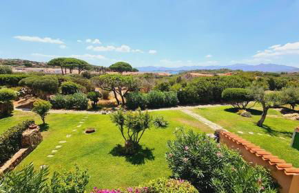 Stella di Coda Cavallo - Foto 40