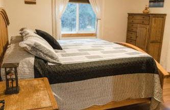 Kantada in the Trees - Foto 21