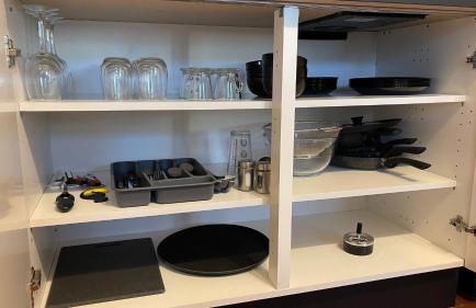 Le Troglo'Gîte, 500m à pied du Zoo de Beauval - Photo 31