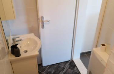 Apartmani Skalinada - Photo 19